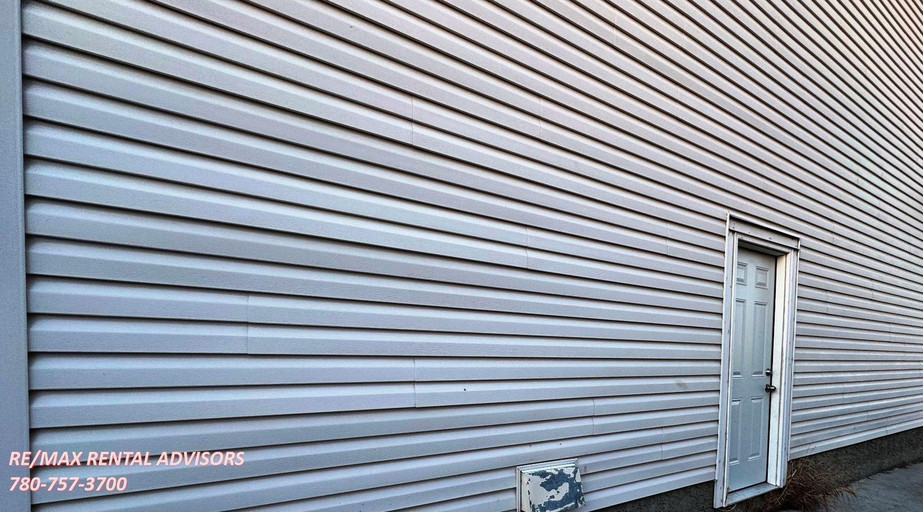  BSMT 148 Castlegreen Close Northeast