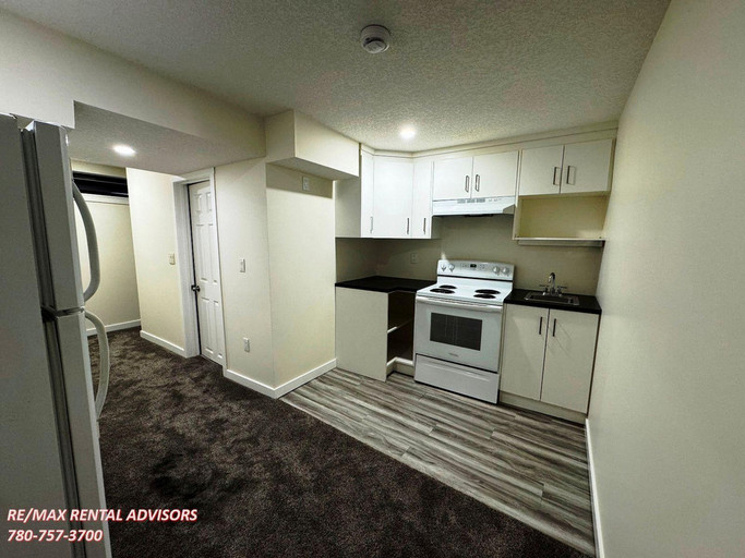  BSMT 148 Castlegreen Close Northeast