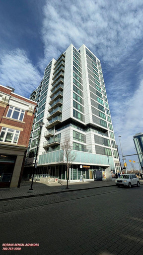  #1005 450 8 Avenue Southeast