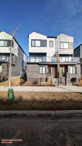 8540 19 Avenue Southeast