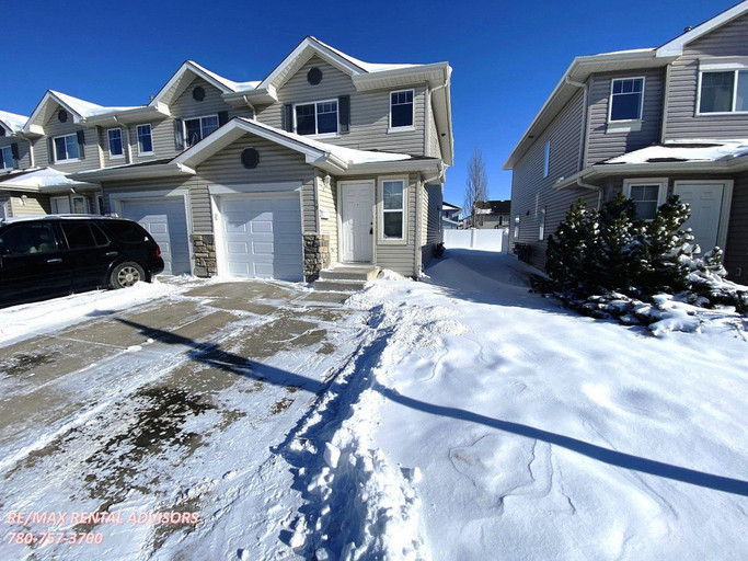  #19 230 Edwards Drive Southwest