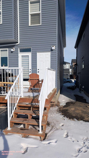 BSMT 11 Setonstone Landing Southeast