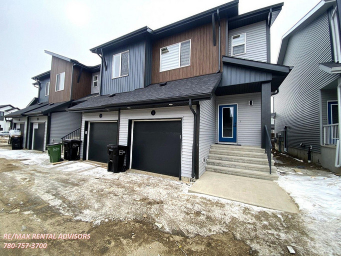 #4 710 Mattson Drive Southwest