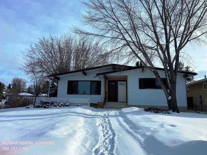 BSMT 10503 35A Avenue Northwest