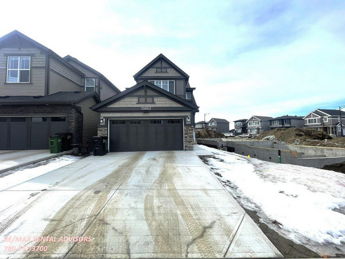  13052 212 Street Northwest