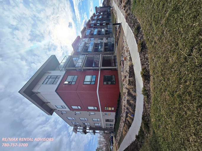 #128 12804 140 Avenue Northwest