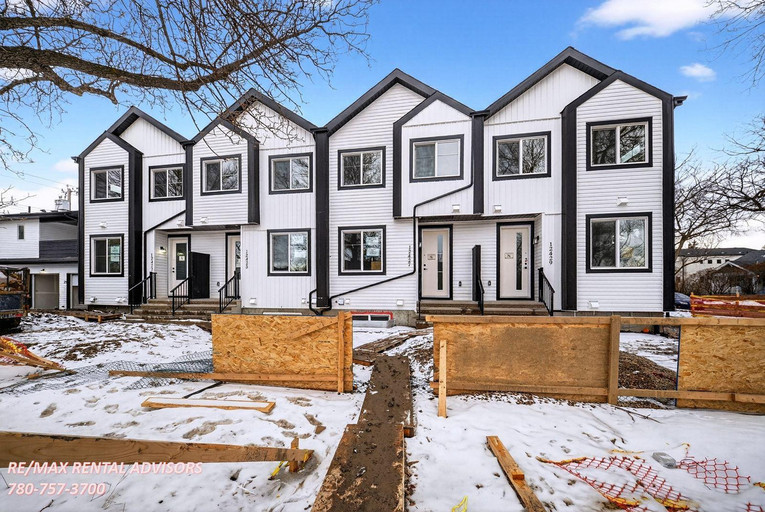  GRGE 12421G 112 Avenue Northwest