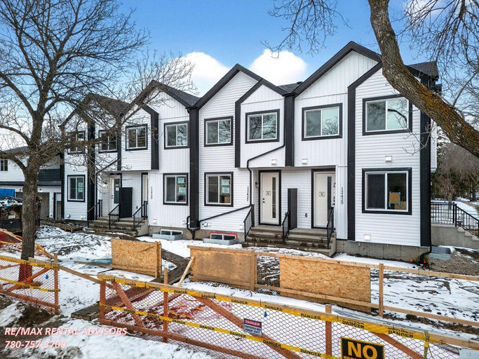  BSMT 12423 112 Avenue Northwest