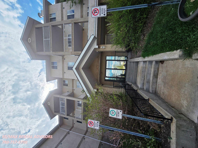 #403 14708 50 Street Northwest