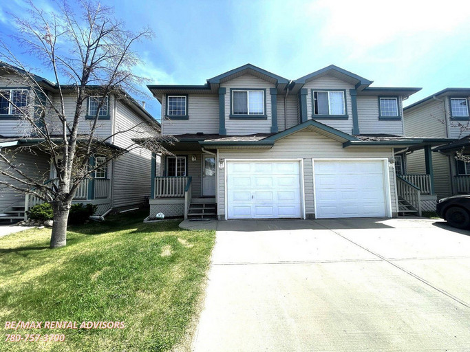  #9 2004 Grantham Court Northwest