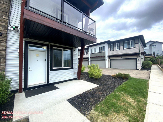 #70 446 Allard Boulevard Southwest