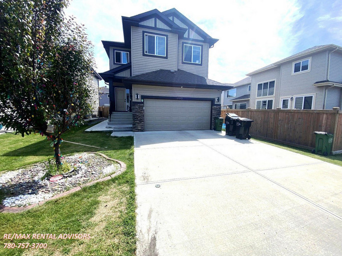  BSMT 2443 15 Avenue Northwest
