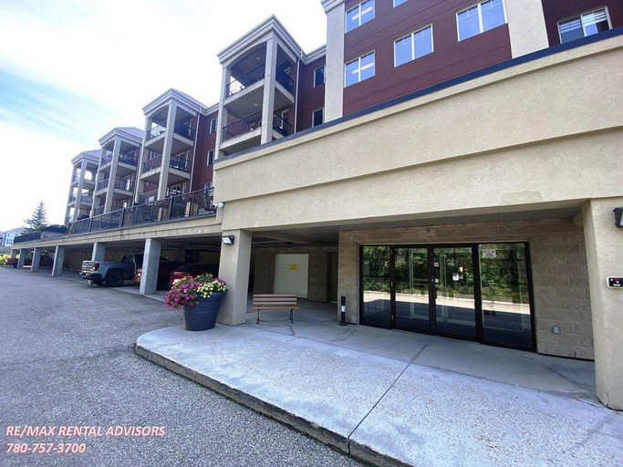  #404 501 Palisades Way