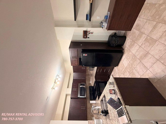 #1105 1540 Sherwood Boulevard Northwest