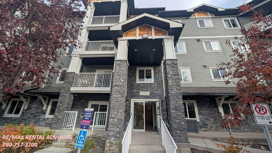 #1205 115 Prestwick Villas Southeast