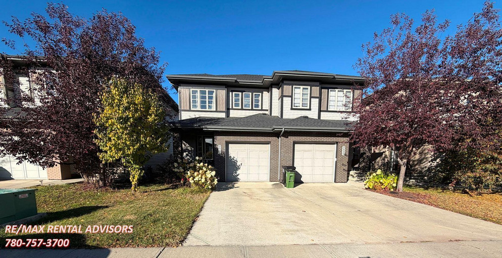  2922 Anderson Court Southwest