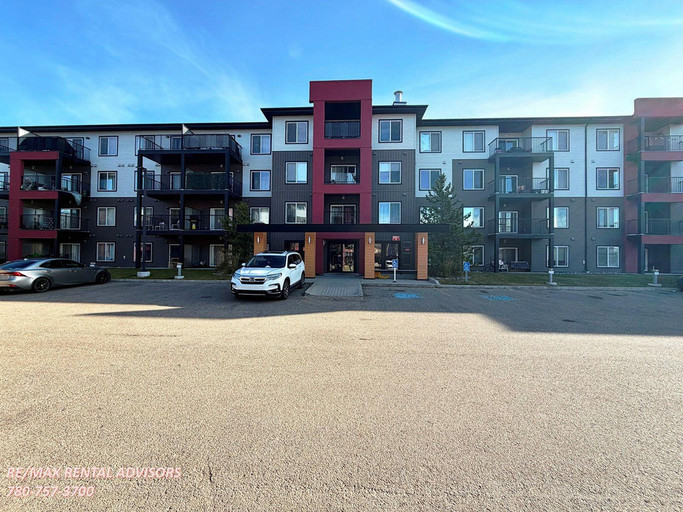 #230 344 Windermere Road Northwest