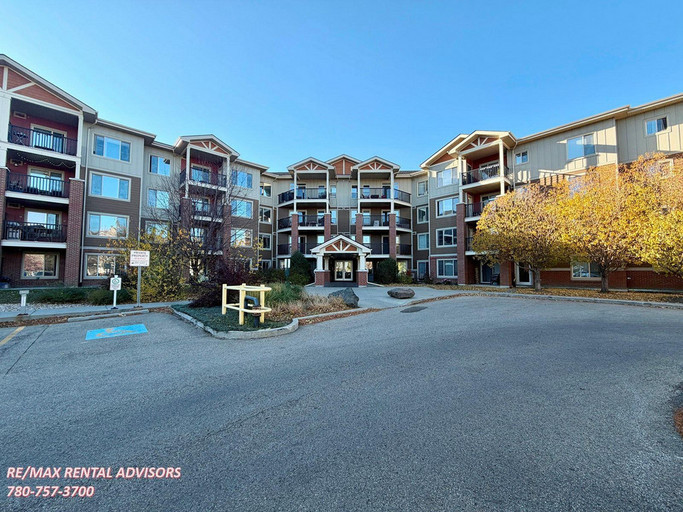  #316 3719 Whitelaw Lane Northwest
