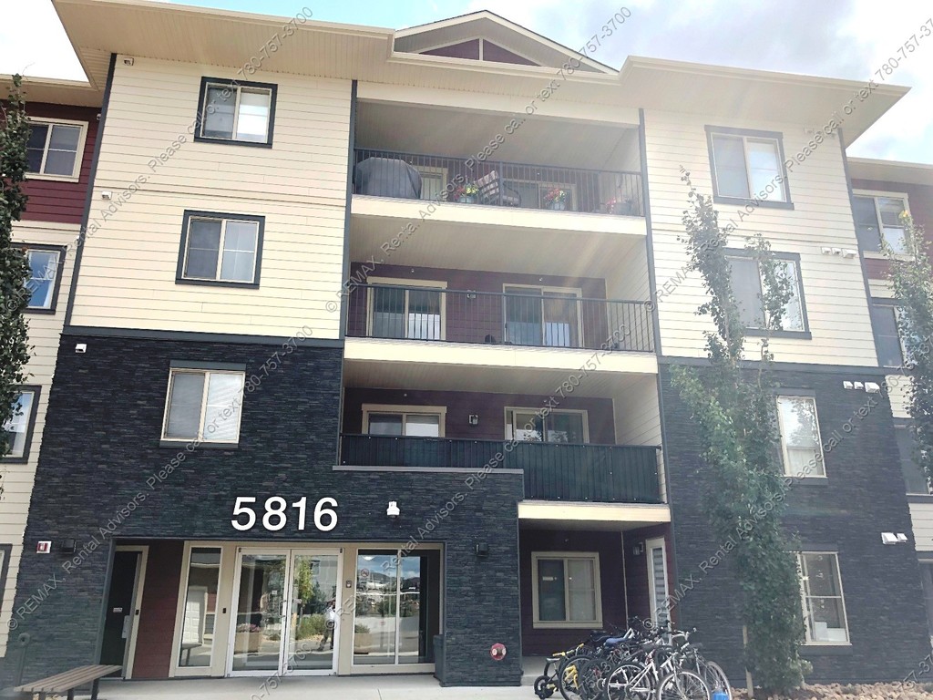 Edmonton Apartments For Rent Edmonton Rental Listings Page 1