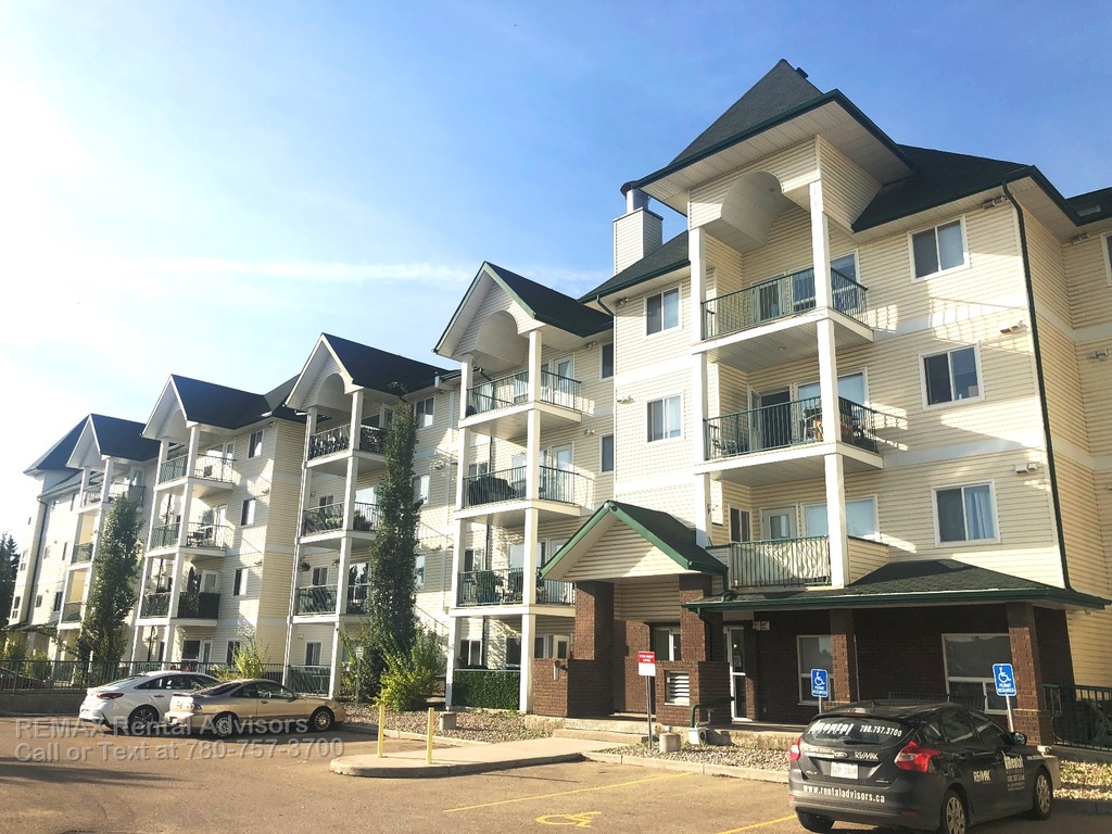 Edmonton Apartments For Rent Edmonton Rental Listings Page 1