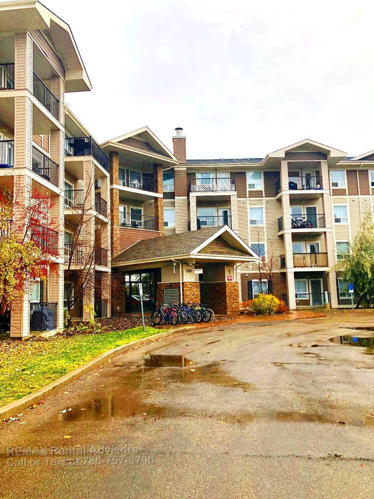 Leduc Apartments and Houses For Rent, Leduc Rental Property Listings