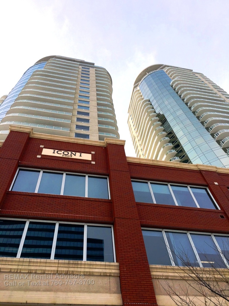 Edmonton Apartments For Rent Edmonton Rental Listings Page 1