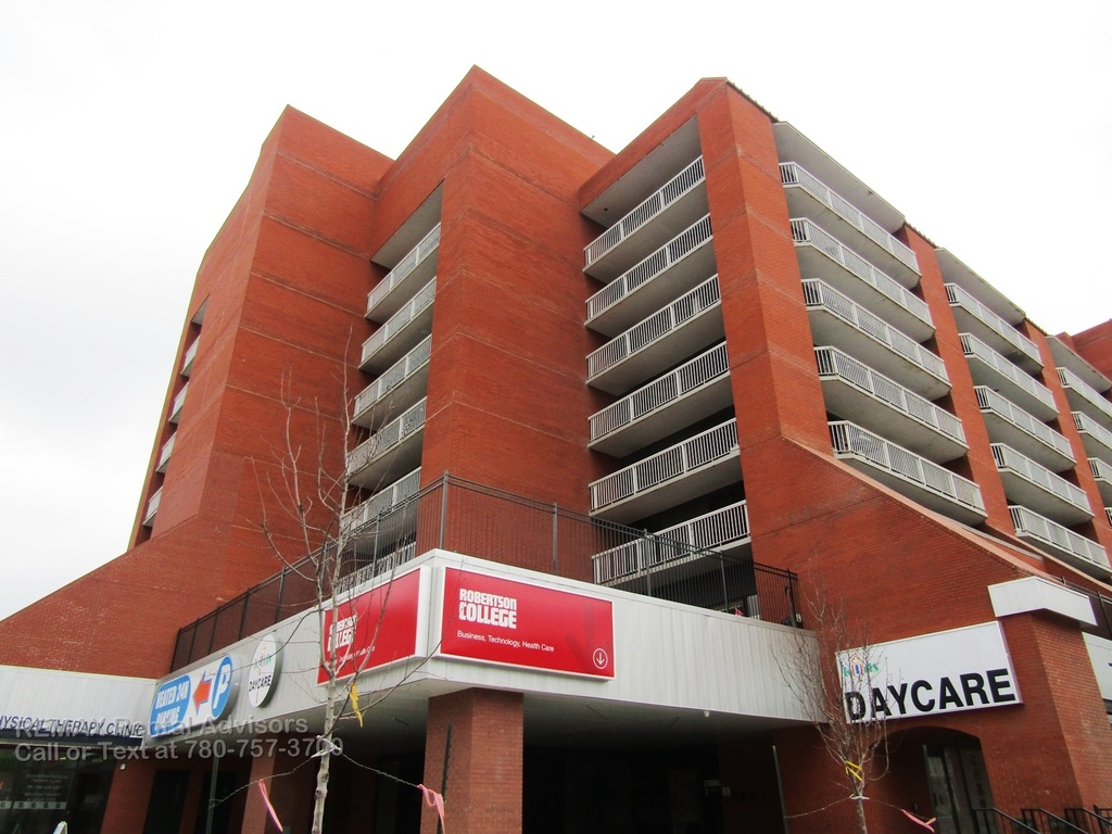 Edmonton Apartments For Rent Edmonton Rental Listings Page 1