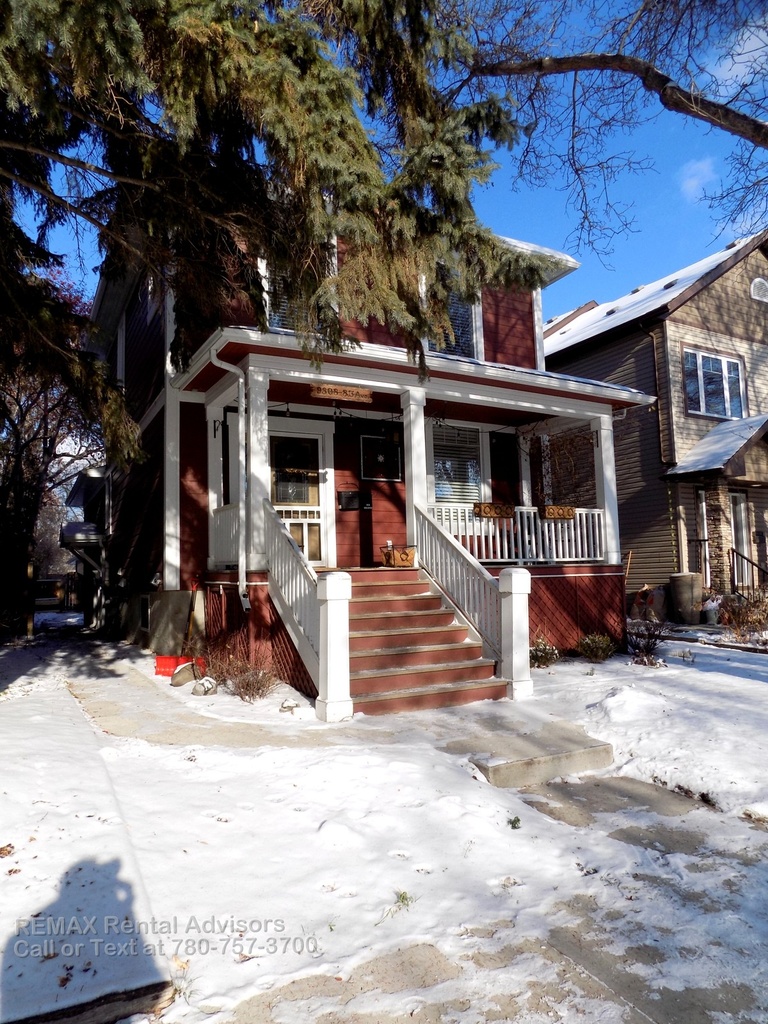 Edmonton Houses For Rent Edmonton House Rental Listings Page 1