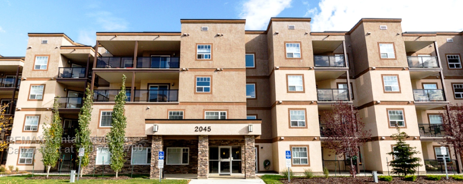 Edmonton Apartments For Rent Edmonton Apartment Rental Listings Page 1