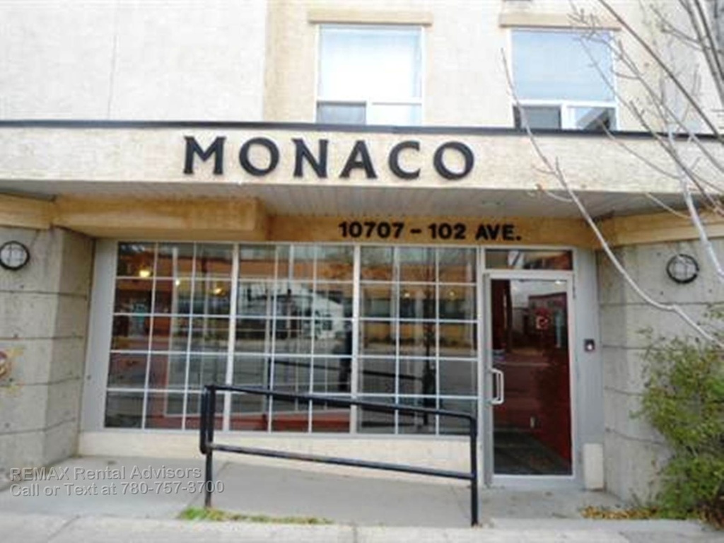 Edmonton Apartments For Rent Edmonton Rental Listings Page 1