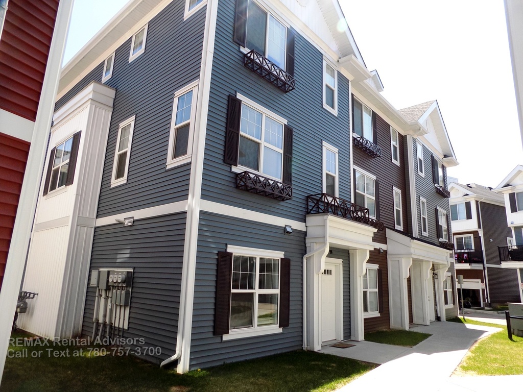 Devon Townhouses For Rent Devon Townhouse Rental Listings Page 1