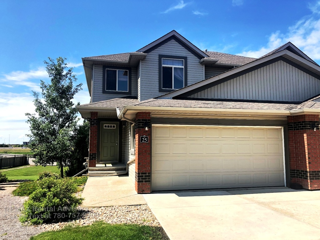 Edmonton Duplexes For Rent Edmonton Duplex Rental Listings Page 1