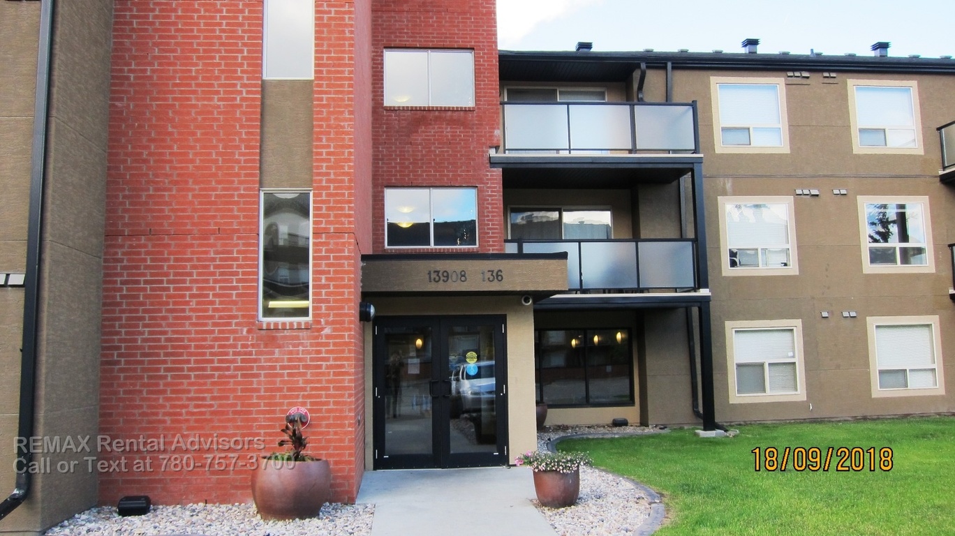 Edmonton Apartments For Rent Edmonton Apartment Rental Listings Page 1