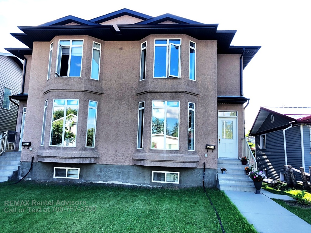 Edmonton Duplexes For Rent Edmonton Duplex Rental Listings Page 2