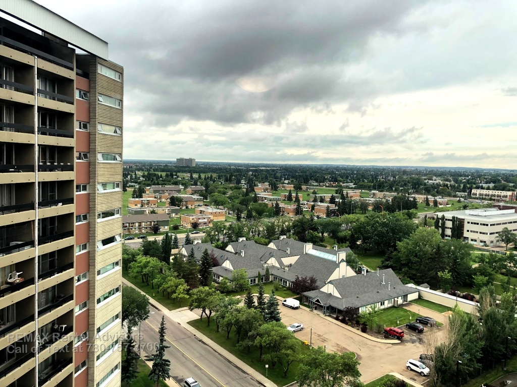 Edmonton Apartment Photos and Files Gallery RentBoard.ca Ad ID TRA.667048