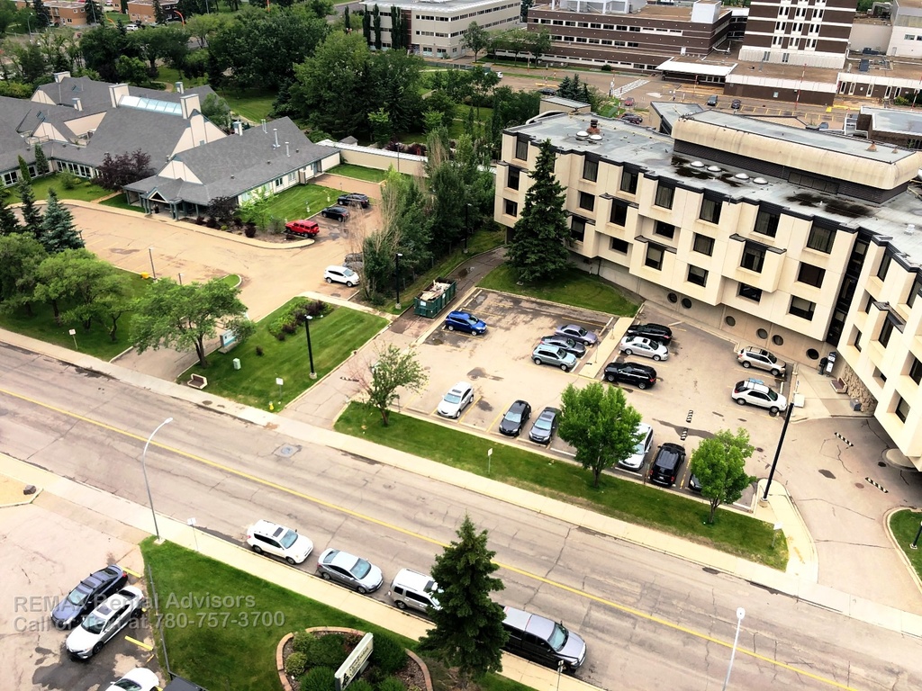 Edmonton Apartment Photos and Files Gallery RentBoard.ca Ad ID TRA.667048