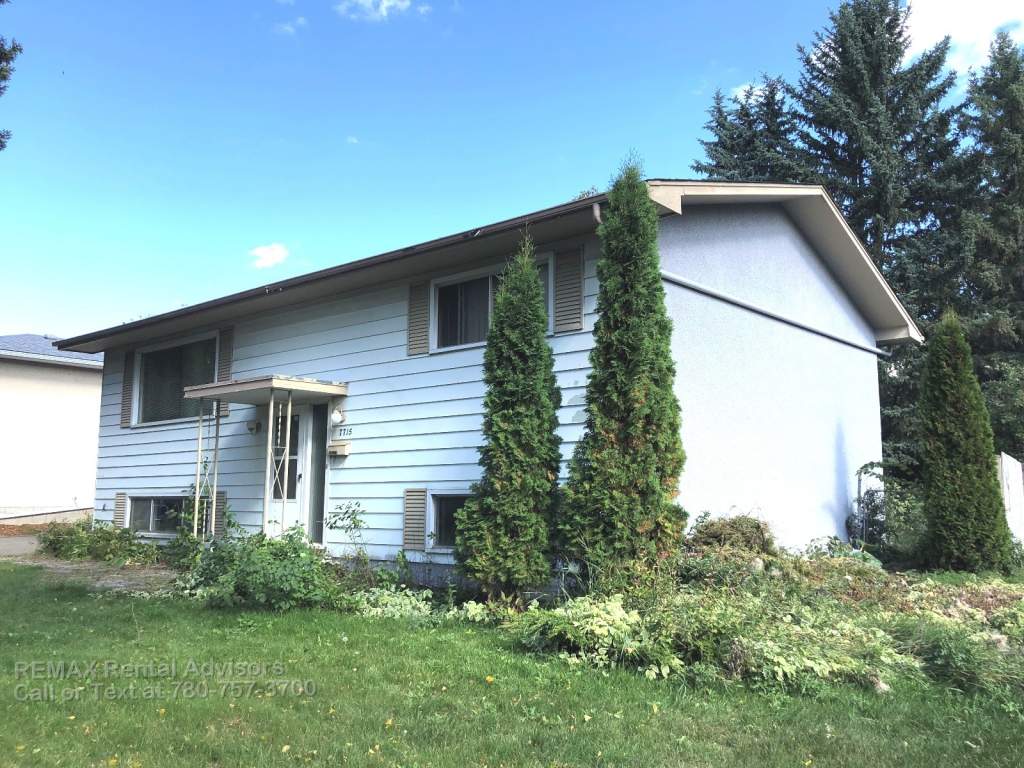 Edmonton Houses For Rent Edmonton House Rental Listings Page 5