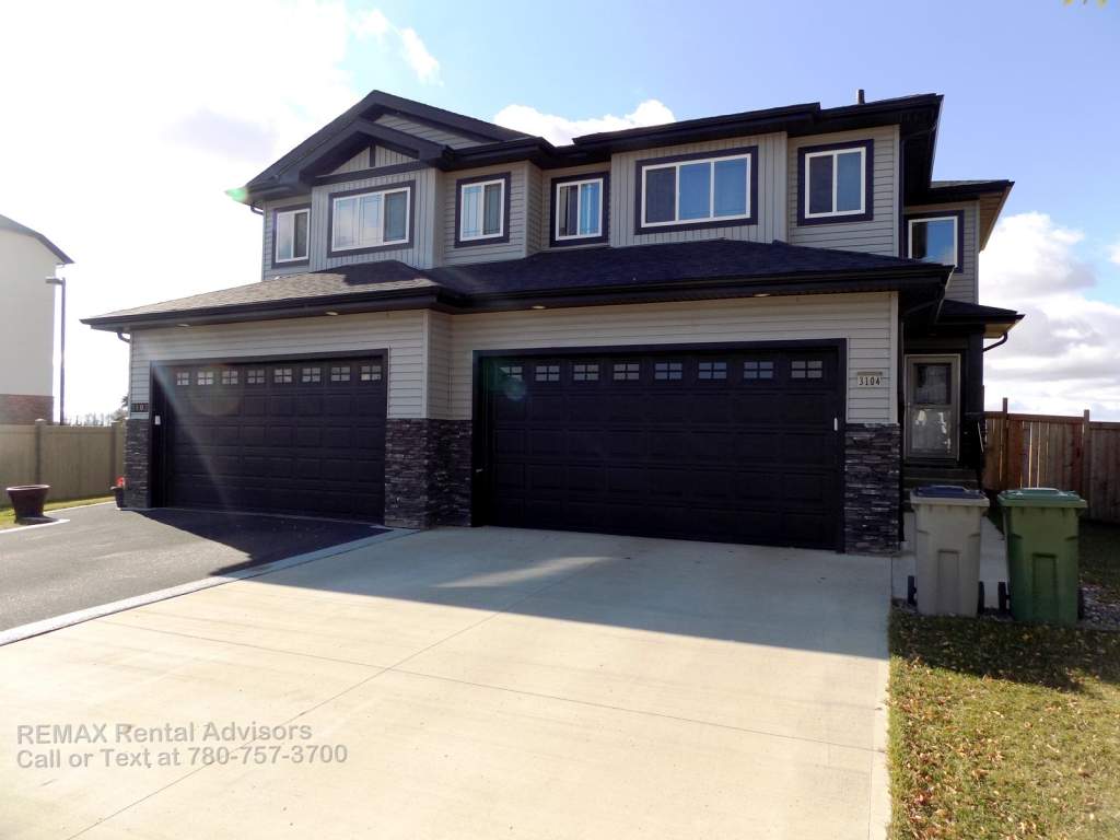 Beaumont Duplexes For Rent Beaumont Duplex Rental Listings Page 1