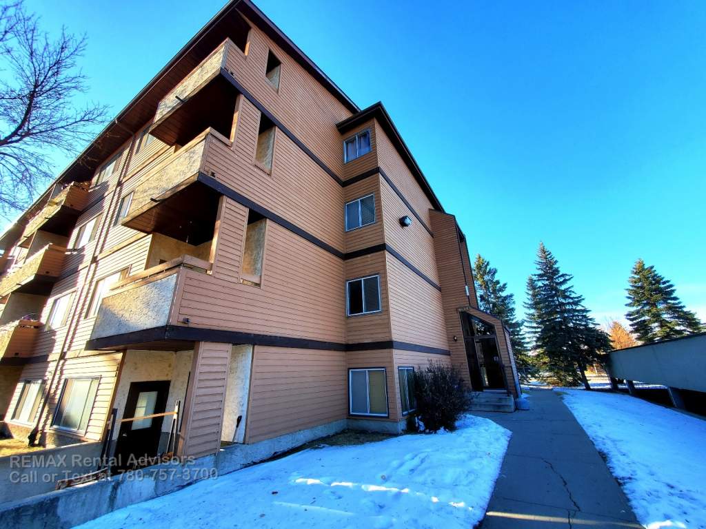 Edmonton Apartments For Rent Edmonton Rental Listings Page 2