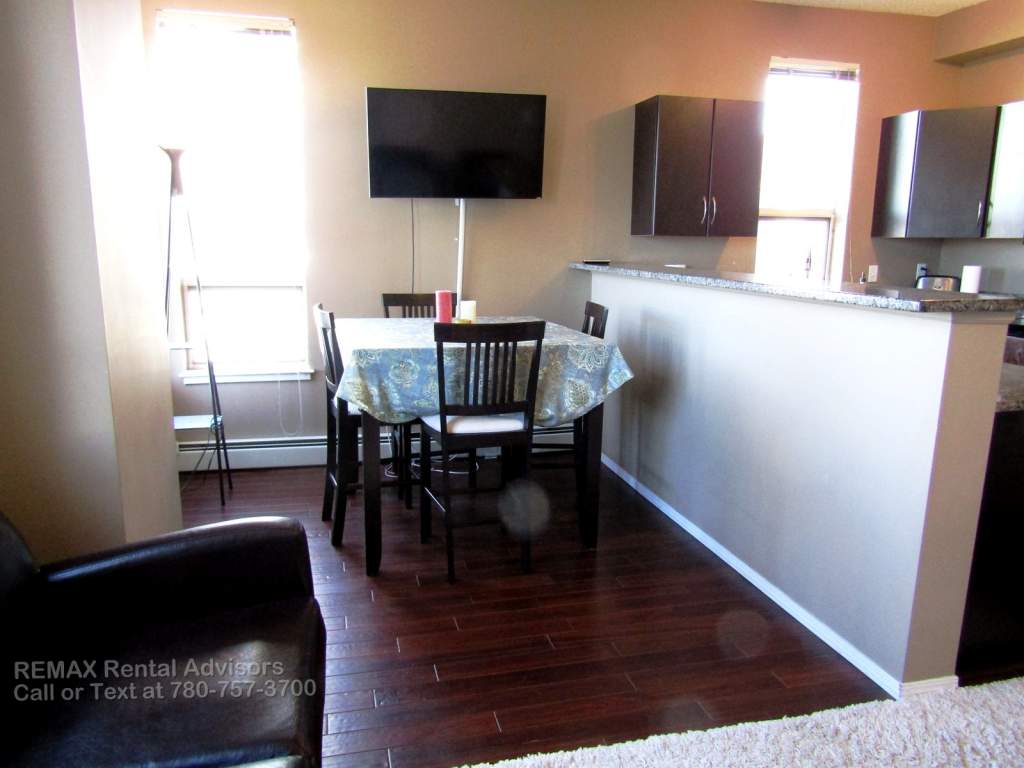 Calgary Apartment Photos and Files Gallery RentBoard.ca Ad ID TRA.727094