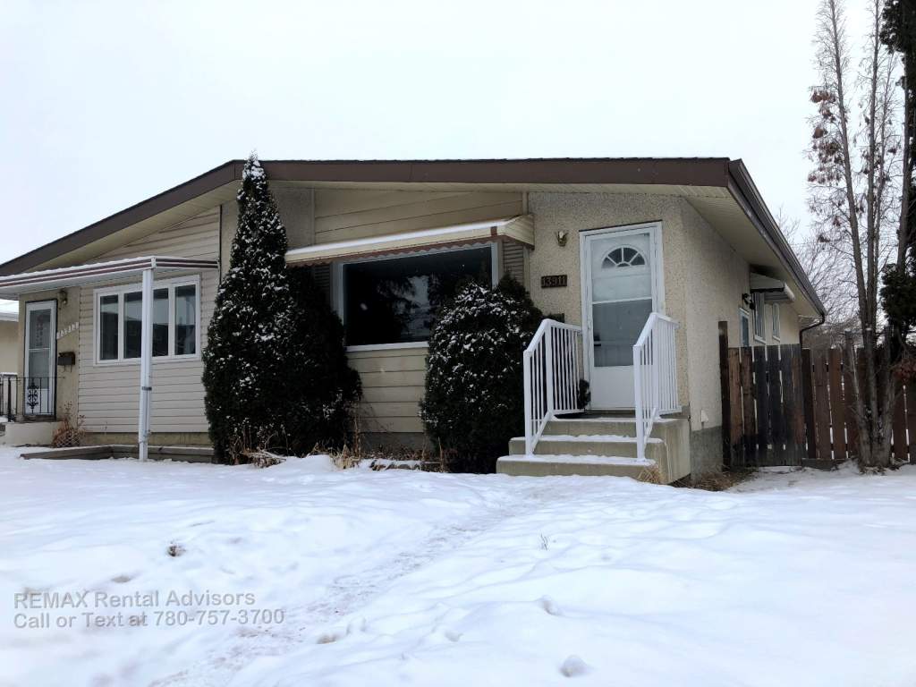 Sherwood Park Duplexes For Rent Sherwood Park Duplex Rental Listings