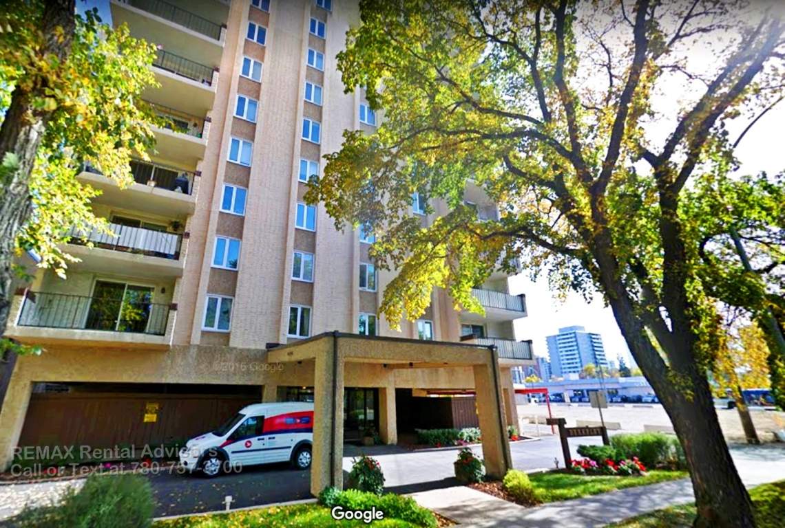 Company Listings Apartments and Houses for Rent in Edmonton, Alberta