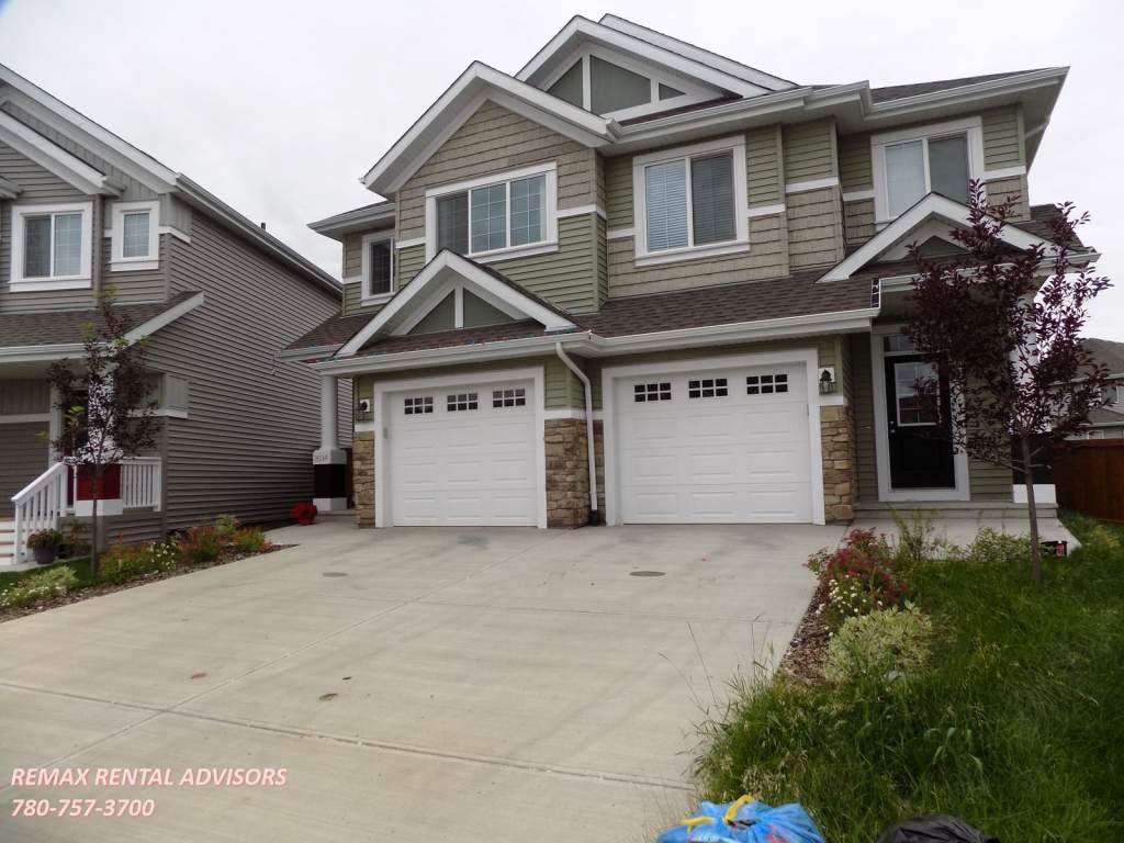 Edmonton Duplexes For Rent Edmonton Duplex Rental Listings Page 4