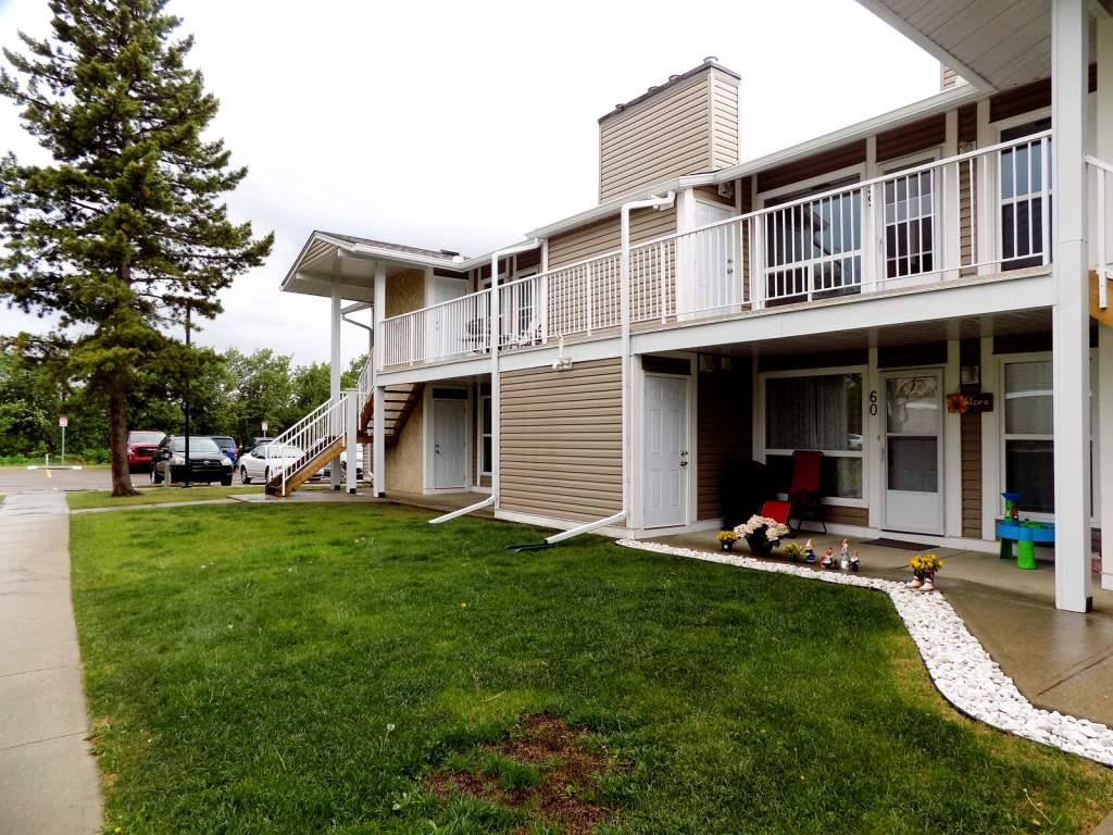 Edmonton Townhouses For Rent Edmonton Townhouse Rental Listings Page 16