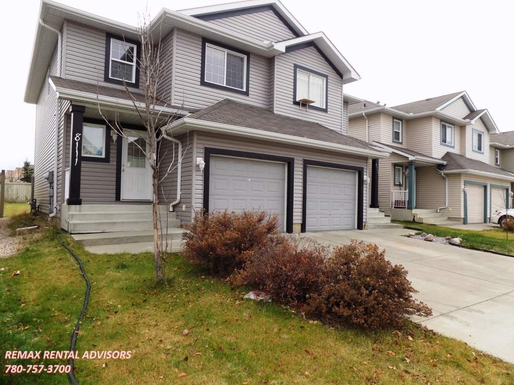 Edmonton Duplexes For Rent Edmonton Duplex Rental Listings Page 2