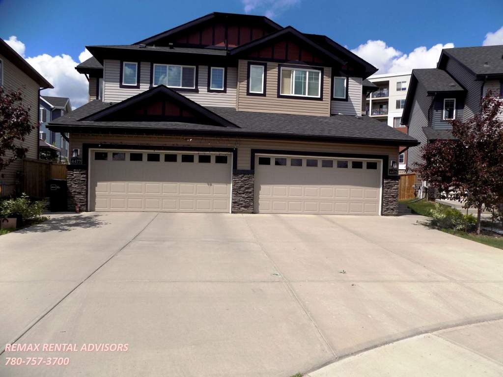 Edmonton Duplexes For Rent Edmonton Duplex Rental Listings Page 1