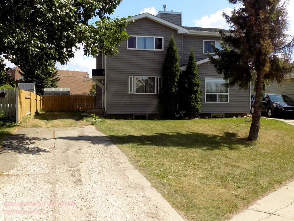 Edmonton Duplexes For Rent Edmonton Duplex Rental Listings Page 3