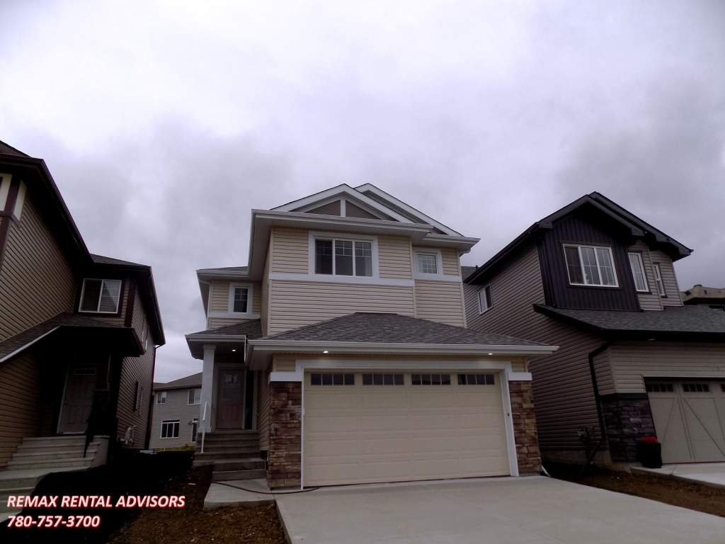 Edmonton Houses For Rent Edmonton House Rental Listings Page 1