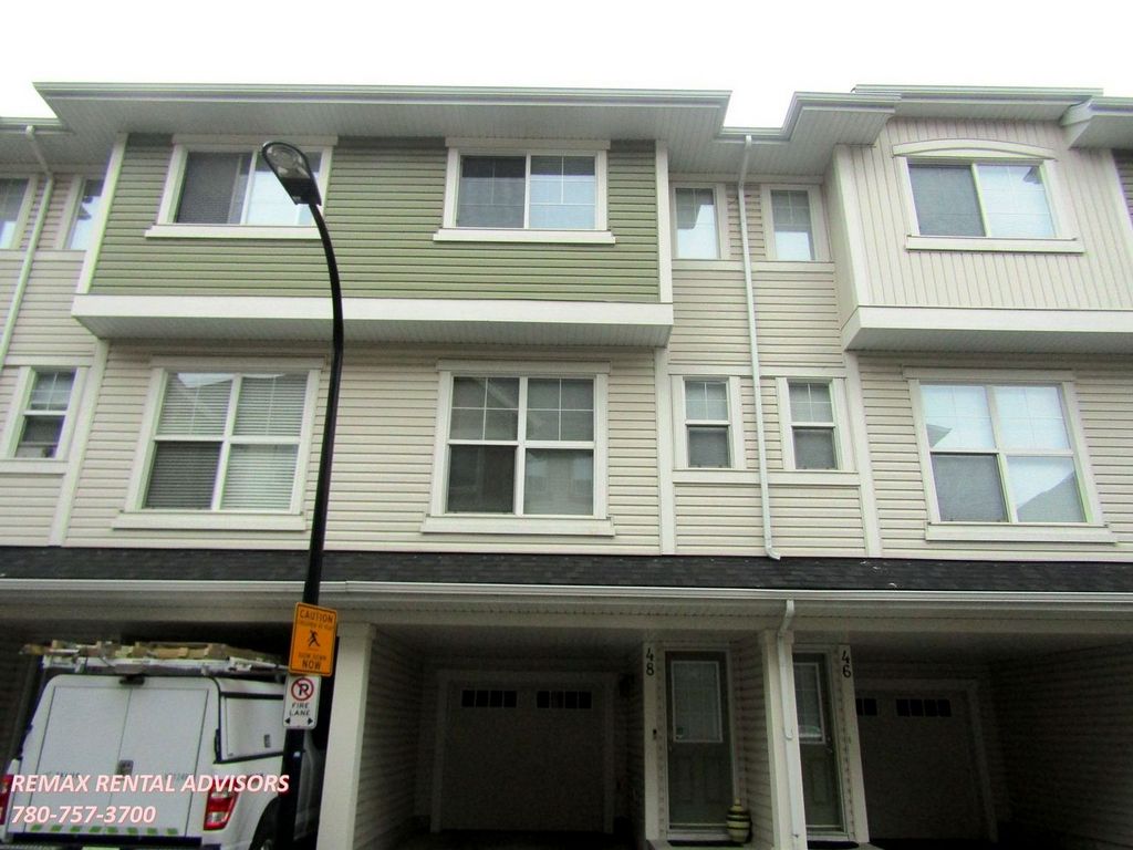 Calgary Townhouses For Rent Calgary Townhouse Rental Listings Page 1