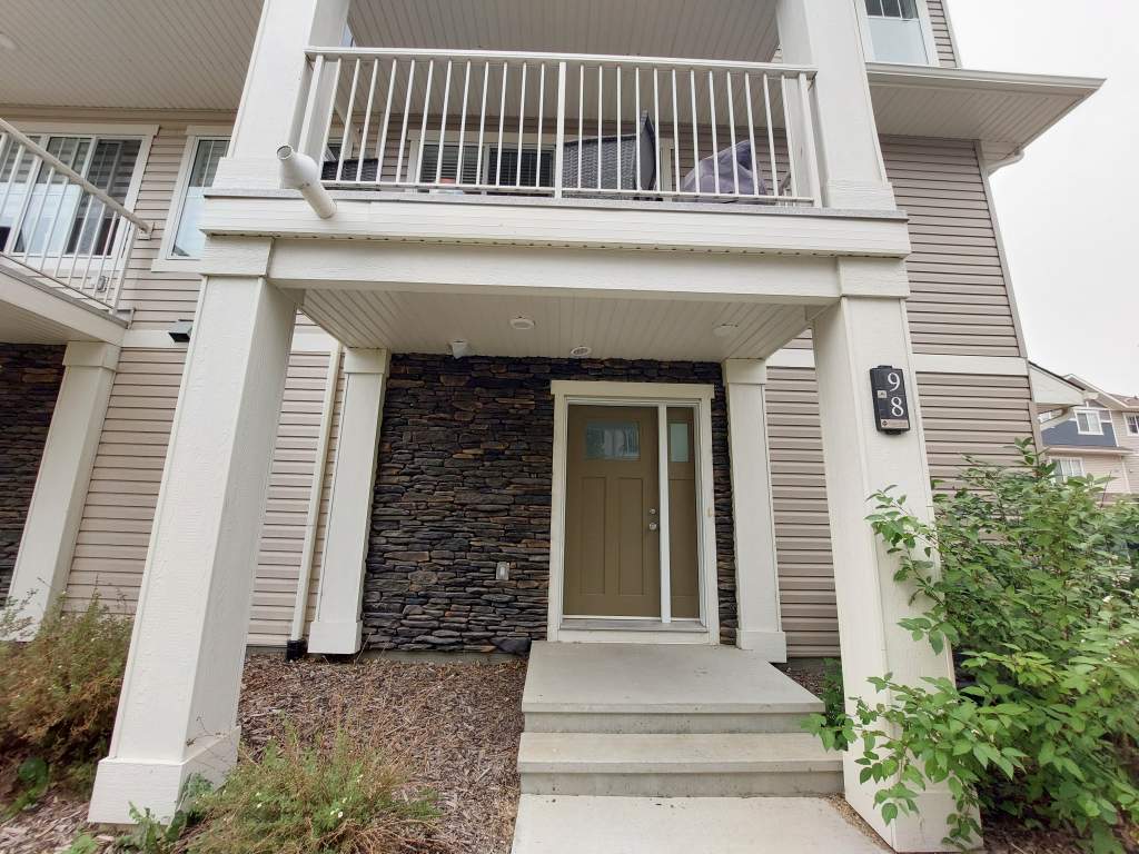 Edmonton Townhouses For Rent Edmonton Townhouse Rental Listings Page 2